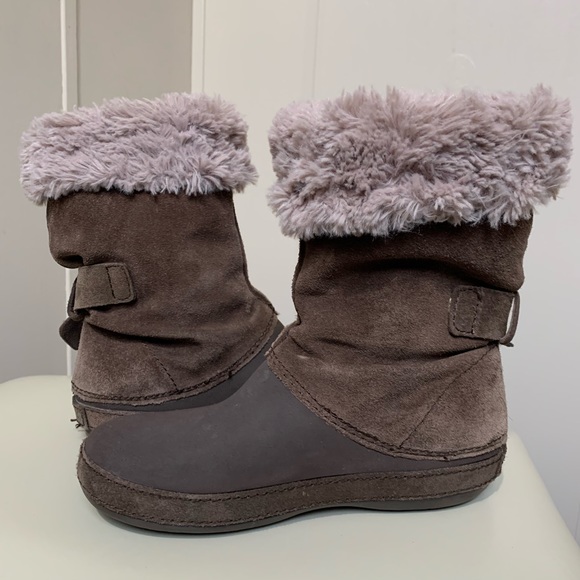 betsey johnson leah flat